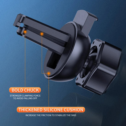 Automatic 30W Car Wireless Charger for Iphone 15 14 13 12 11 Samsung S23 S22 S21 Magnetic USB Infrared Sensor Phone Holder Mount